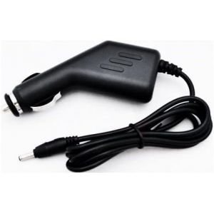 Sjzg-Top Chargeur * Chargeur Voiture Allume Cigare Sortie Output Dc 12v 3a 3000ma 36w Certification Ce Connecteur: 3,5mm * 1,35mm Remplace Alimentation 12v 1000ma 1a / 1500ma 1,5a / 2000ma 2a / 2,5a - Neuf