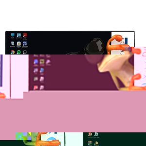 Dalle ecran 15.6"" LED pour Asus ROG Strix G15 G513QJ 2560x1440 25mm 40pin 349mm 165Hz sans fixations non tactile - Visiodirect - - Neuf