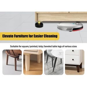 Guirlande Lumineuse De Camping 8 En 1, 100 Led, 10 M, Portable, Avec 8 Modes, 2000 Mah, Rechargeable, &Eacute;tanche, Pour Tentes, Cour, No&euml;l, Festival - Neuf