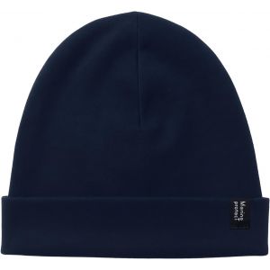 Ulteronixshop-Bonnet 100% Laine M&eacute;rinos Pour Hommes Et Femmes Hiver Chaud Double Couche Bonnets &Agrave; Revers En Tricot Doux Casquette De Ski Patinage - Neuf