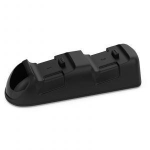 Double Station De Charge Pourxbox Chargement De La Manette Sans Fil Pour Xbox Series X S - Neuf