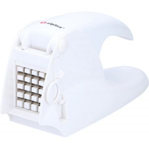 Coupe- Frites Lames En Acier Inoxydable - Neuf