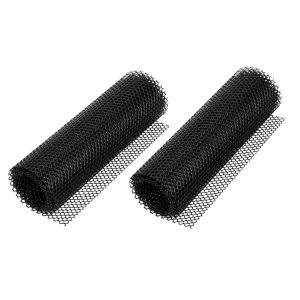 Grillage &Agrave; Poules Pour Enclos De Jardin Et De Volaille - Neuf