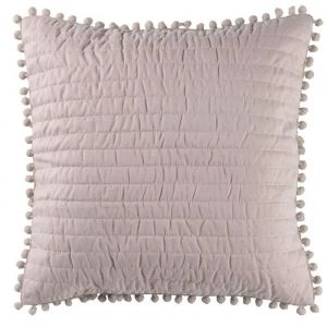 Housse De Coussin Collection Dorine - Neuf