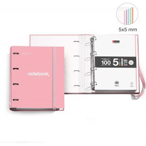 Tianyi-Vase Doré À La Main, Décoration Murale U2013 Statue À Suspendre Pour Salon Et Entrée, Sculpture D'art Funky, Esculturas De Pared, Macetas Decorativas, Tubes De Fleurs, Tubes À Essai Pour Plan - Neuf