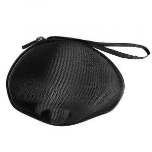 Sac de souris Voyage Portable Case Cover pour Logitech MX M575 Souris de jeu sans fil Pochette Hard EVA Shell 145x9x55cm - Neuf