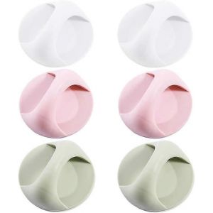 poign&eacute;e de porte coulissante poign&eacute;e de meuble pour porte en verre porte coulissante fen&ecirc;tre de meuble poign&eacute;e main - Neuf