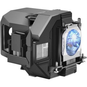 - Recharge Lampe Berger Anti-Moustique Vent d'Océan - Prête à l'emploi - Insecticide Efficace et Rapide - Diffusion Fine, Homogène et Longue Durée - 500 ML - Neuf