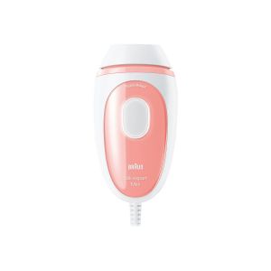 Braun Silk-Expert Mini Pl1000 - &Eacute;pilateur - Neuf