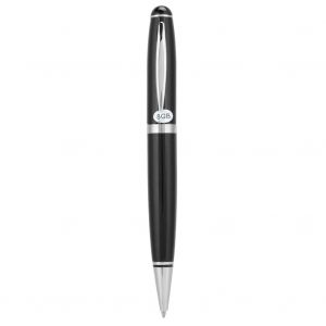 Mini stylo d'enregistrement numerique USB 8 Go pour enregistrement d'entretiens telephoniques - Neuf