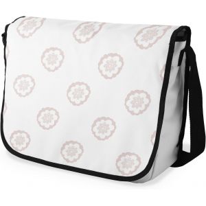 KALANKA-Mixte enfant Frschlbg101067 Le Sac D cole, Multicolore, 29x36 Cm EU - Neuf