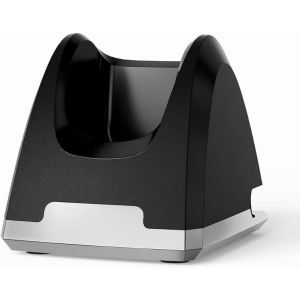Eryi-Remplacement Station De Charge Pour Tondeuse À Cheveux Wahl Sterling Et 5-Star 8148 8481 8591 81919 8504 8509 - Neuf