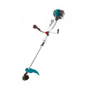 D&eacute;broussailleuse &agrave; essence K&ouml;nner & S&ouml;hnen KS BC17G-2T - Neuf