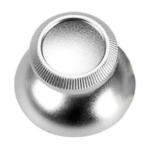Joystick Grip Button Pour Xbox 360 Controller Analog Stick Cap Gamepad Part - Neuf