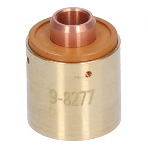 XYONG Cartouche de demarrage plasma, pistolet de decoupe thermique dynamique, torche de demarrage d'arc, outils de soudage 9-8277 - Neuf