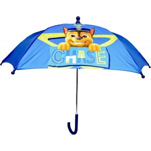 Parapluie Classique Pour Enfants, Coupe-Vent, 8 Panneaux, Motifs De Personnages Mixtes, Parapluies À Auvent, Pour Garçons De 3 À 7 Ans - Neuf