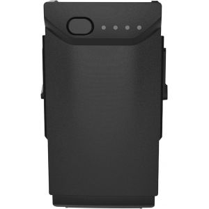 Chenquansarl-Mavic Air Batterie Intelligente 2375 Mah 11,55 V 21 Minutes De Temps De Vol Imal Pour Drone Mavic Air (Uniquement Pour Chargeur D'origine Dji)-Mvmod - Neuf