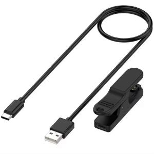 C&acirc;ble De Charge De Montre Usb Pour G Shock -H5600 Watch 5v 1000ma - Neuf