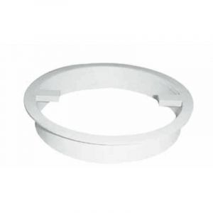 Manchon De Gaine Pour Seche Linge Brandt 51x4076 - Neuf