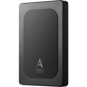 Disque Dur Externe 4To -Portable Ultra-Mince 2.5"" Memoire Externe Usb 3.0, Sata Stockage Hdd Pour Ps4, Xbox, Pc, Mac, Ordinateur De Bureau, Ordinateur Portable, Smartphone, Wii U - Neuf