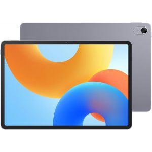ChenQuanSarl-Matepad 11.5, New Tablet 8+256Gb, Écran Papermatte, Écran Fullview De 11,5, 2.2K Définition, Chargement 22,5W, Wps Office, 7700 Mah Enduring Battery, Caméra 13Mp, Notes, Gris - Neuf