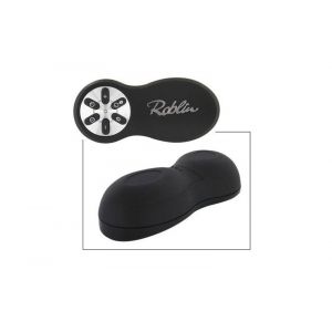 Roblin. Telecommande Roblin. Ref: 5401009 - Neuf
