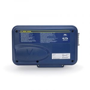 Centrale électronique IN.YJ-2-V2 - Gecko - Neuf