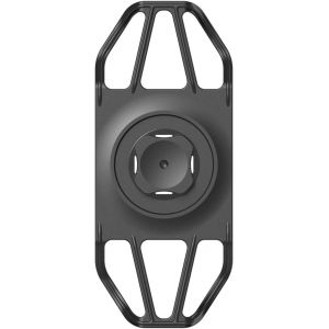 Adaptateurs Universels En Silicone Pour T&eacute;l&eacute;phone Portable S&eacute;rie C [1Re G&eacute;n&eacute;ration / 2E G&eacute;n&eacute;ration][POP947332] - Neuf