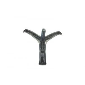 Vedette - Croisillon Tambour &oslash;25 Mm 900-1100-1200 - Ref: As0013037 - Neuf