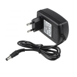 Adaptateur secteur pour enceinte mobile Bose Soundlink 1 2 3 (404600 306386 101) - Neuf