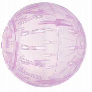 Roues De Course Pour Hamster Chinchilla Roue D'exercice Ballon D'exercice Pour Hamster - Neuf