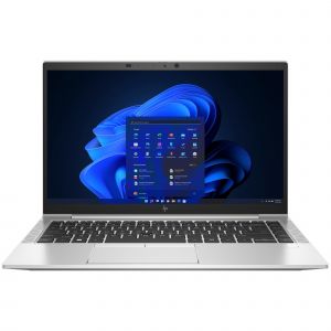 HP EliteBook 840 G7 i5 16GB/256 Certified Refurbished PC Intel Core i5 i5-10310U Ordinateur portable 14" Full HD 16 Go DDR4-SDRAM 256 Go SSD Wi-Fi 6 (802.11ax) Windows 11 Pro Reconditionn&eacute; certifi&eacute; - Neuf