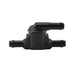 Clapets anti-retour de pare-brise de lave-glace d'essuie-glace pour 85321-28020 - Neuf