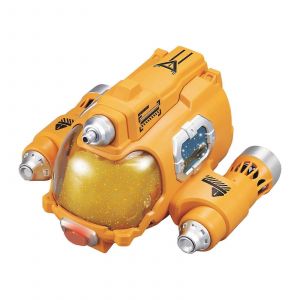 Bateau telecommande a essence, jouet pour piscine, cadeau pour garcons et filles - Neuf
