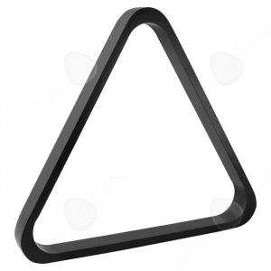 C Support De Boules De Billard Diam&egrave;tre Int&eacute;rieur De 28,8 Cm Plastique R&eacute;sistant Adapt&eacute; Aux Billes De 5,7 Cm Cadre De Billard - Neuf