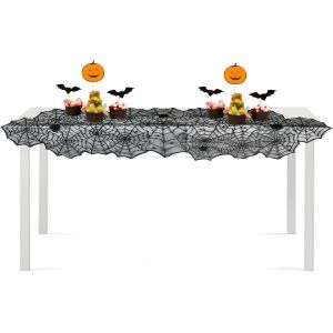 Sjzg-Chemin De Table - Neuf