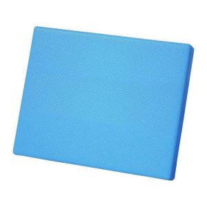 Mousse &Eacute;quilibre Tapis De Yoga Entra&icirc;nement &Agrave; La Taille Tapis D'&eacute;quilibre Tpe Cheville Genou Th&eacute;rapie De R&eacute;&eacute;ducation Tapis D'entra&icirc;nement &Agrave; L'&eacute;quilibre Petit - Neuf