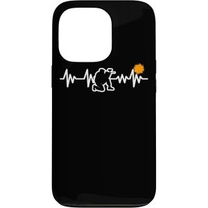 Kalanka-Coque Pour Iphone 13 Pro Paintball Airsoft Gamer Gaming Softair Airsoft Paintball - Neuf