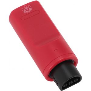 Adaptateur De Manette Sans Fil N64, Convertisseur De Manette Bluetooth Pour Console De Jeu N64, Compatible Avec X Box One S, [J160] - Neuf