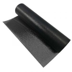 1m ch&acirc;ssis housses anti-poussi&egrave;re ordinateur maille filtre &agrave; poussi&egrave;re 30cm bricolage pvc pc bo&icirc;tier ventilateur refroidisseur filtre &agrave; poussi&egrave;re -netwo - Neuf