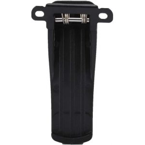10Pcs Clip De Ceinture H777 D'Origine Pour Talkie-Walkie - Neuf