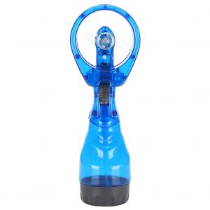 HJLIAN Mini ventilateur portable d'exterieur pour l'ete - Neuf