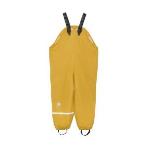 Pantalon Fonctionnel - Neuf