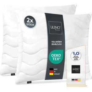 Coussin De Positionnement Latéral 40 X 145 Cm, Souple, Rembourrage 750 G, Matelassé, Coussin D'allaitement, Pour Femmes Enceintes Et Pour Enfant, Microfibre - Neuf