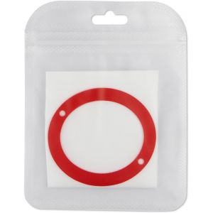 KAL-Adhésif Arrière Pour Beats Solo 2 Et Solo 3 Coussinets D'Oreille, Compatible Avec Les Solowit Solo Coussinets D'Oreille - Neuf