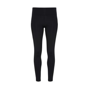 Legging Performance Compression Femme - Tr304 - Noir - Neuf