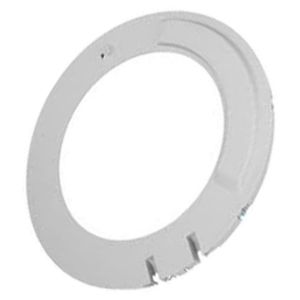 Cadre intérieur de hublot Lave-linge (00715019 20001372 BOSCH SIEMENS CONSTRUCTA) - Neuf