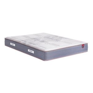 Matelas MERINOS MATHURIN 160x200 - Neuf