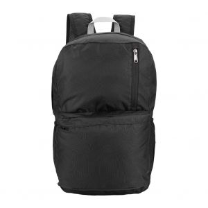 Sac A Dos Leger Pour Sports De Plein Air, Loisirs, Escalade, Cyclisme, Noir - Neuf