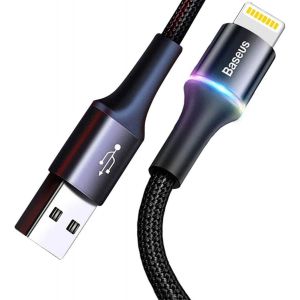 Chargeur Sans Fil Magnétique, 4 En 1 Chargeur Induction Compatible Avec Mag Safe Chargeur,15w Station De Charge Pour Iphone 12/12 Pro/12 Pro Max/Mini,Iwatch, Airpods Pro Avec Qc 3.0 Adaptateur - Neuf
